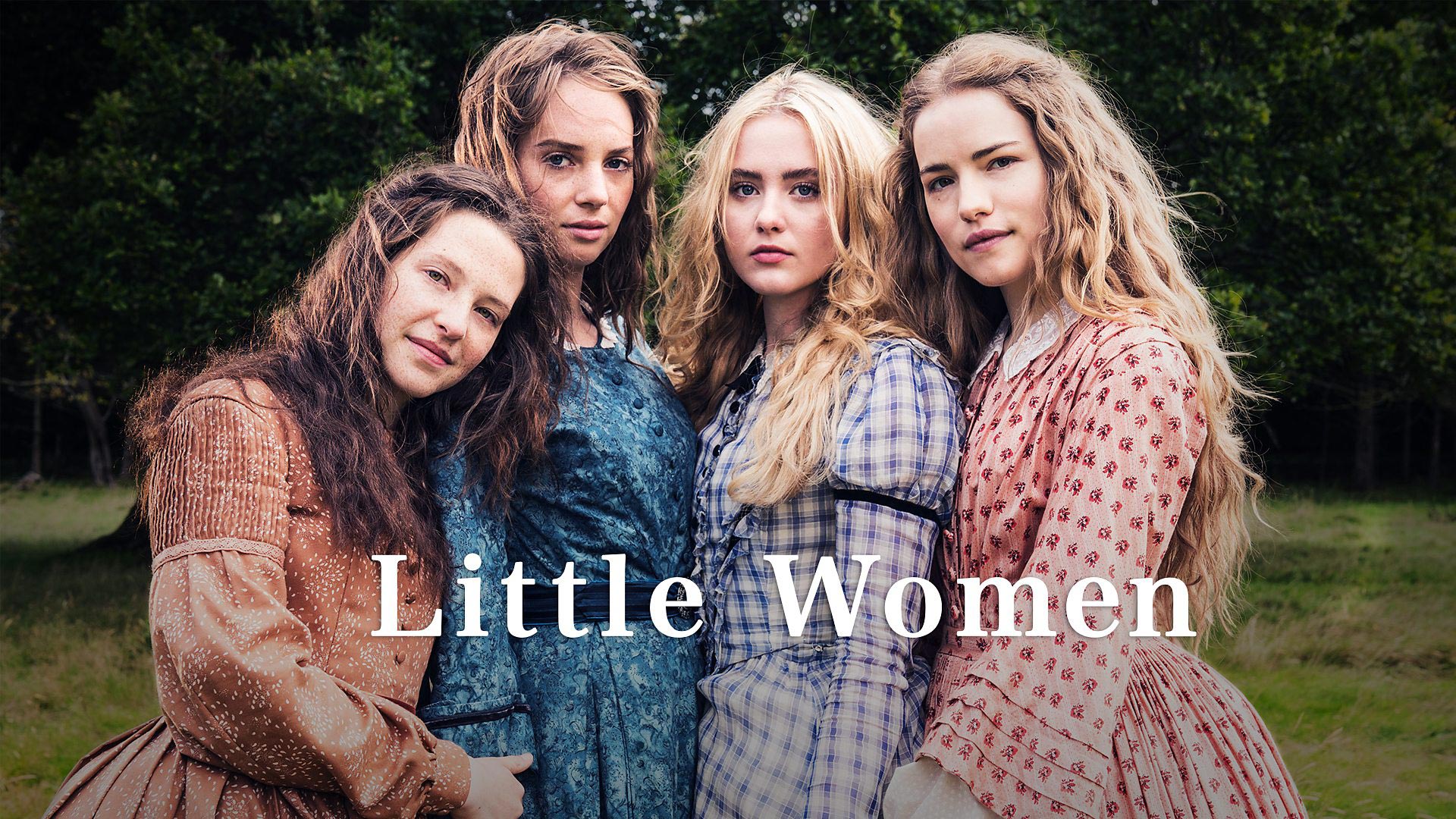 Little Women