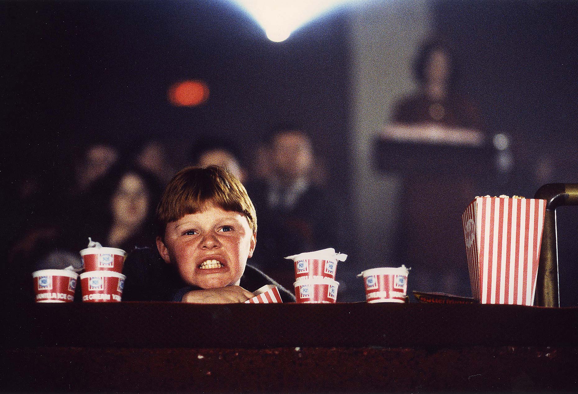 THE BUTCHER BOY Eamonn Owens (5)
