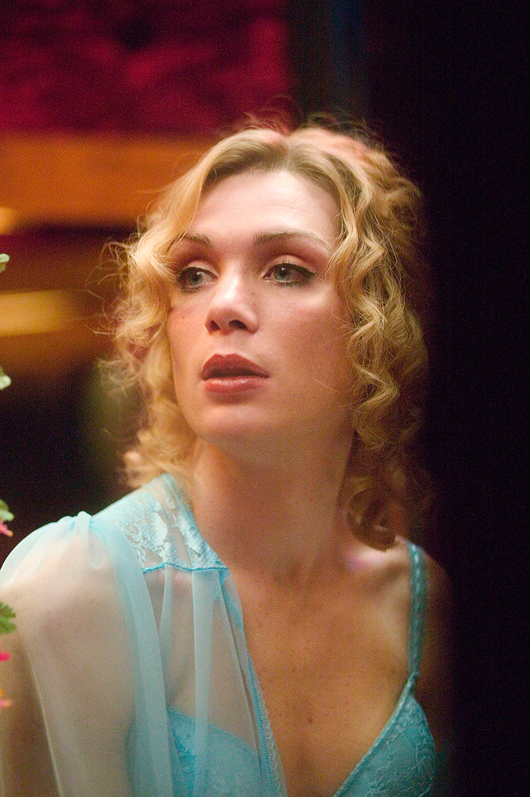BREAKFAST ON PLUTO : Cillian Murphy (7)