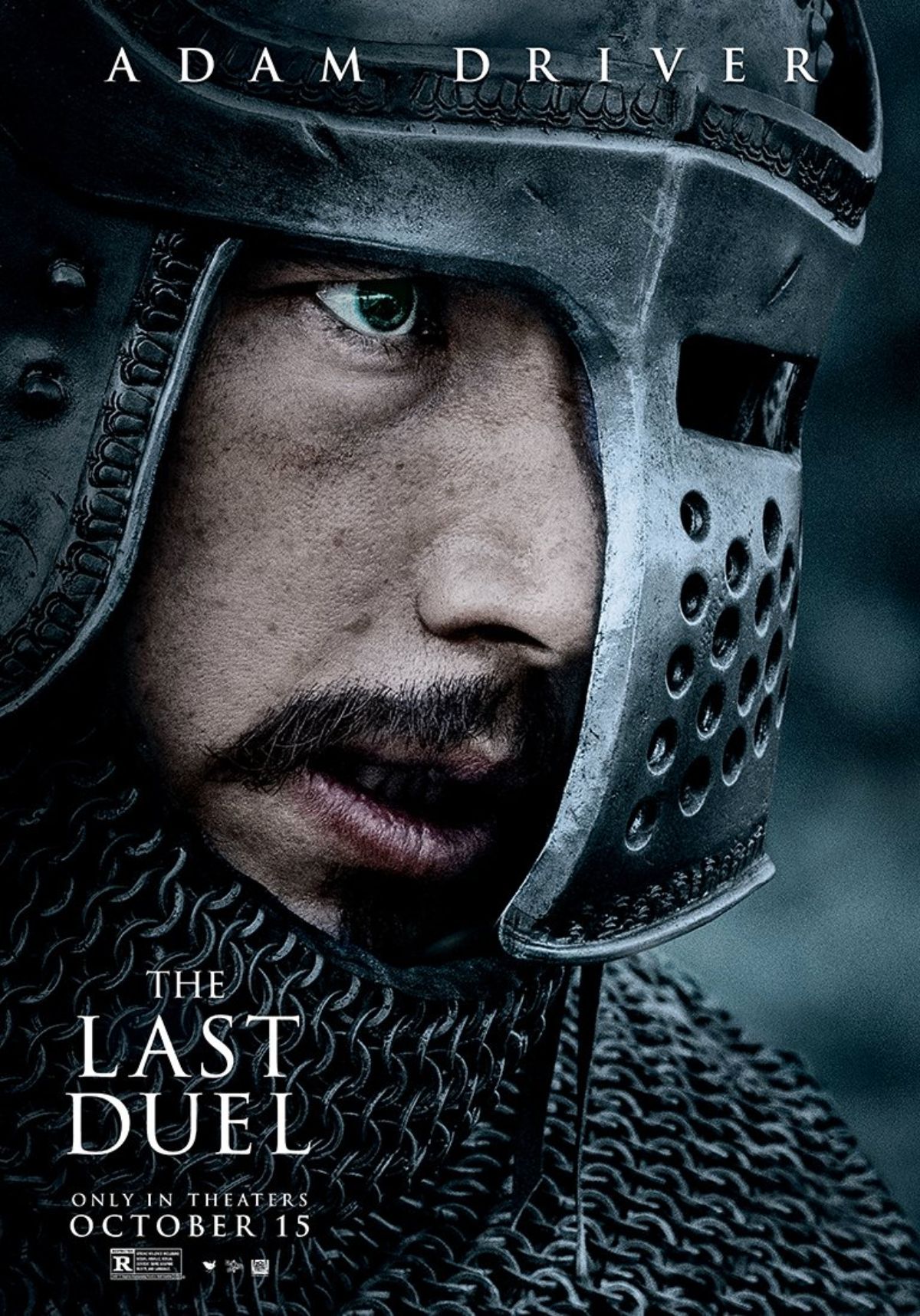 the-last-duel-adam-driver-poster-1